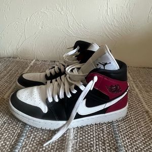 Air Jordan 1 Retro High